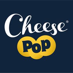 Cheesepop B.V.