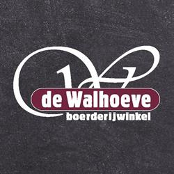 De Walhoeve