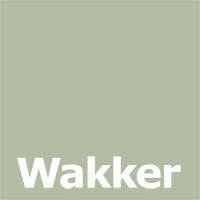 WakkerArchitecten