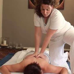 ZENse - praktijk voor massage en welzijn