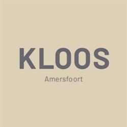 Kloos-Amersfoort B.V.