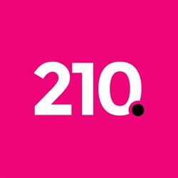 BURO210