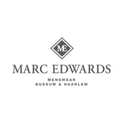 Marc Edwards Menswear