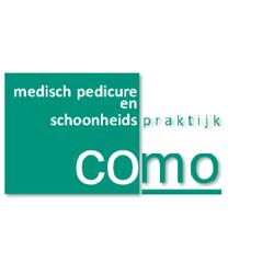 Como Medisch Pedicure- en Schoonheidspraktijk