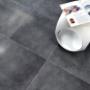 VT wonen 70x70 cm look-a-like!
