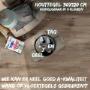 Volg ons op FaceBook!