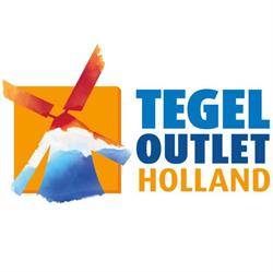 TegelOutlet Purmerend