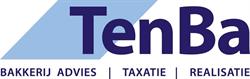 Tenba B.V.