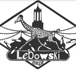 Grand Cafe Lebowski