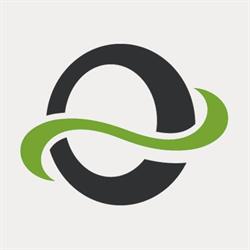 Ecodor Geurbestrijding