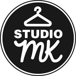 Studio MK