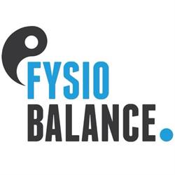 Fysio Balance