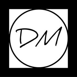 DM Fotografie