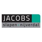 Jacobs Slapen