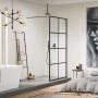 Sealskin SOHO