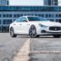 Maserati