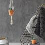 Sealskin_Brilliance