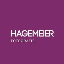 Hagemeier Fotografie
