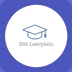 Het Leerplein Alphen aan den Rijn