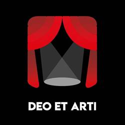 Deo et Arti