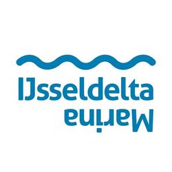 IJsseldelta Marina Hattem