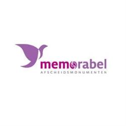 Memorabel Afscheidsmonumenten