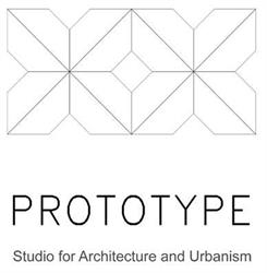 studio PROTOTYPE