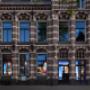 Suitsupply Haarlem