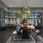 Suitsupply Haarlem