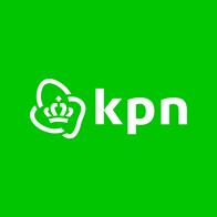 KPN winkel Nijmegen Centrum