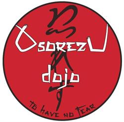 Vereniging Osorezu Budo Sporten