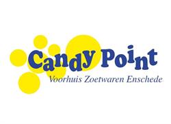 Candypoint