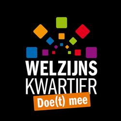 Welzijnskwartier