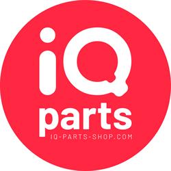 Industrial Quality Parts