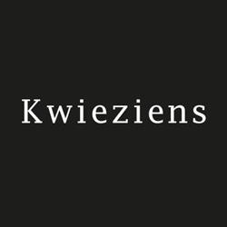 Kwieziens Keukens