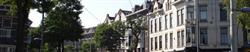 Parel Beheer
