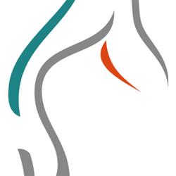 OsteoVitaal Friesland