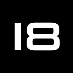Perron18 Designbureau