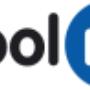 Riool.nl
