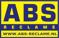 ABS Reclame