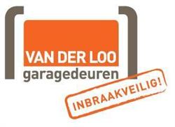 Van der Loo Garagedeuren