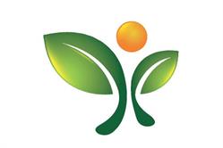 Nature Consulting