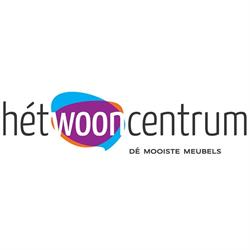 Hét Wooncentrum - Woonwinkel in Almelo