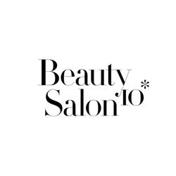 Beautysalon10