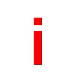 LiHSK