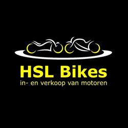 HSL Bikes