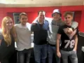 Groepsfoto