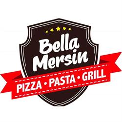 Bella mersin