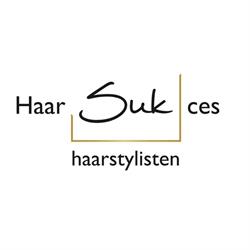 Haar Sukces - haarstylisten Edam-Volendam