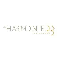 Restaurant De Harmonie